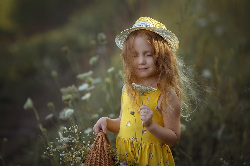 Photograph by Татьяна Лисицкая