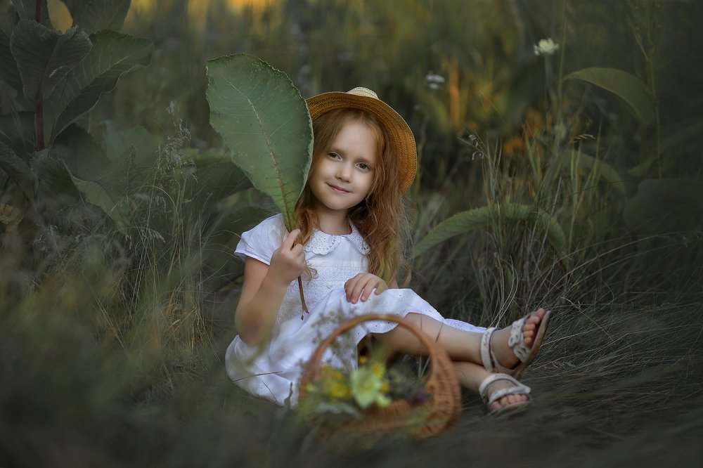 Photograph by Татьяна Лисицкая