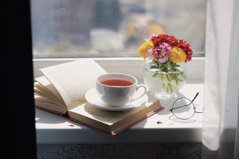 Photograph by Aidana Khabdesh