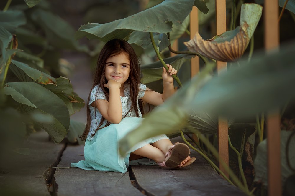 Photograph by Татьяна Лисицкая