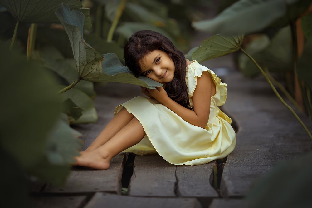 Photograph by Татьяна Лисицкая
