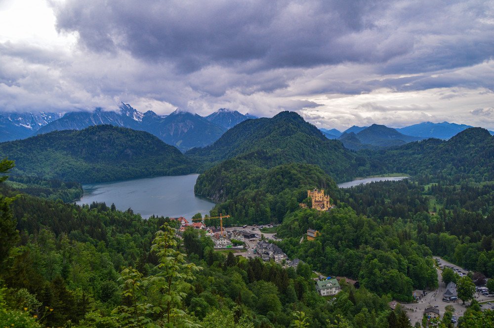 Photograph by Олег Смирнов