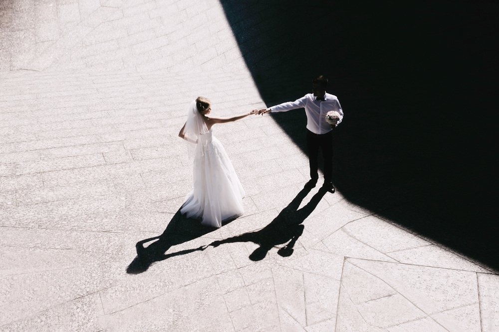 Photograph by Захар Гончаров