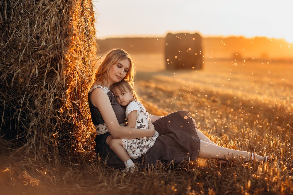 Photograph by Екатерина Бирюкова