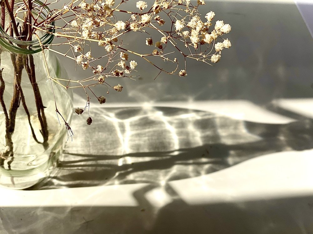 Photograph by Екатерина Мосунова