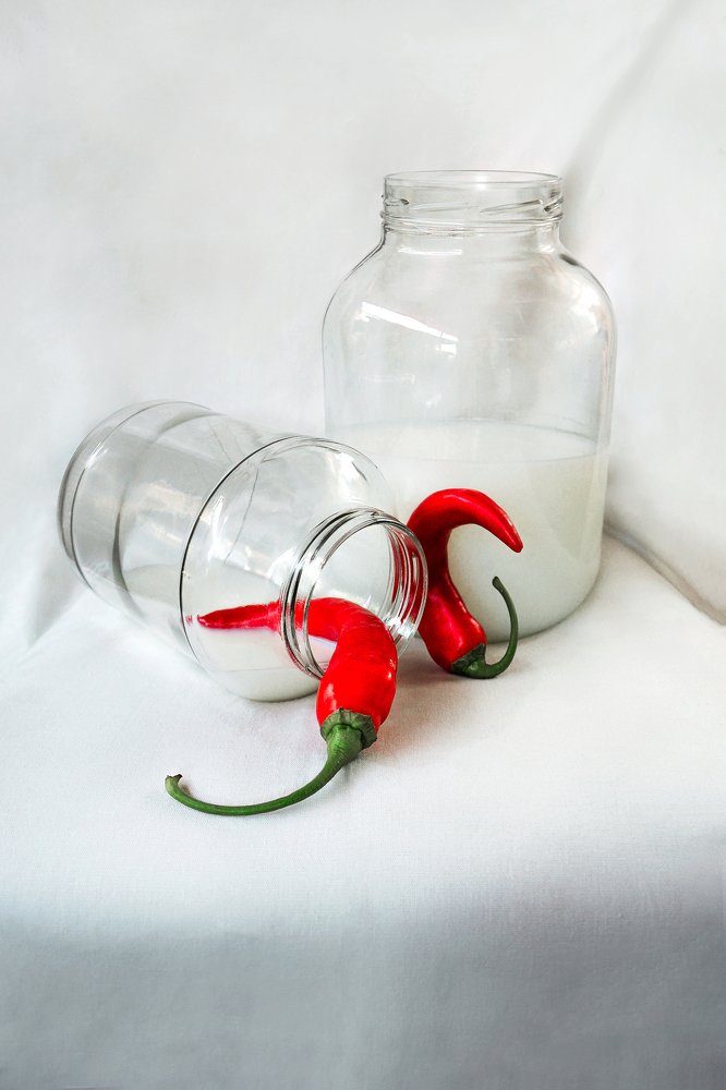 Photograph by Юлия Карпова