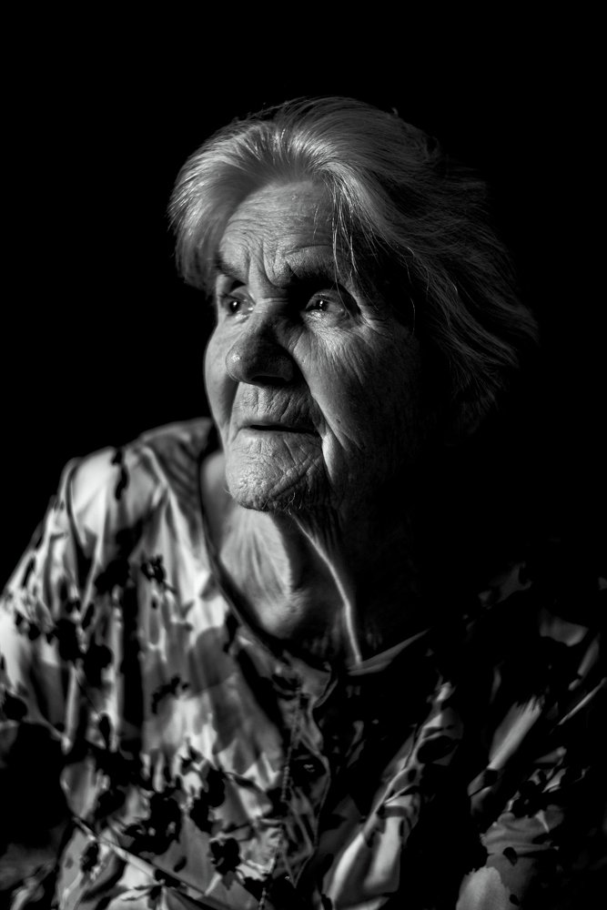 Photograph by Юлия Карпова