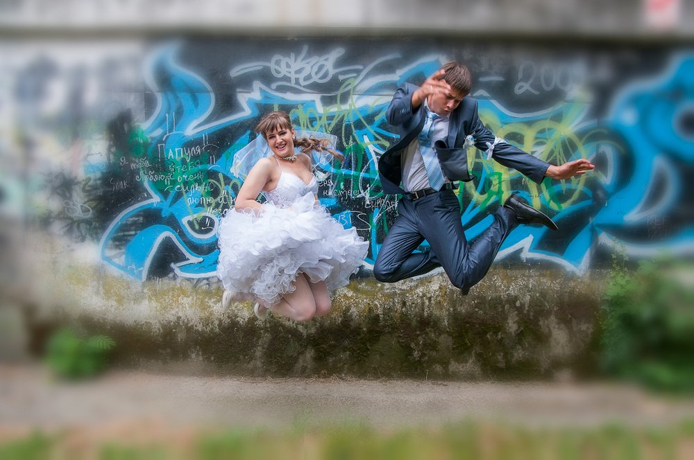 Photograph by Роман Приходько