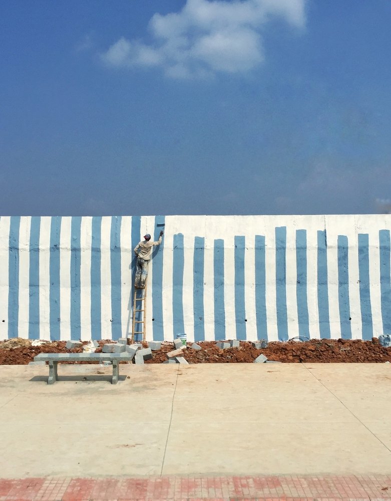 Photograph by Артём Барышев