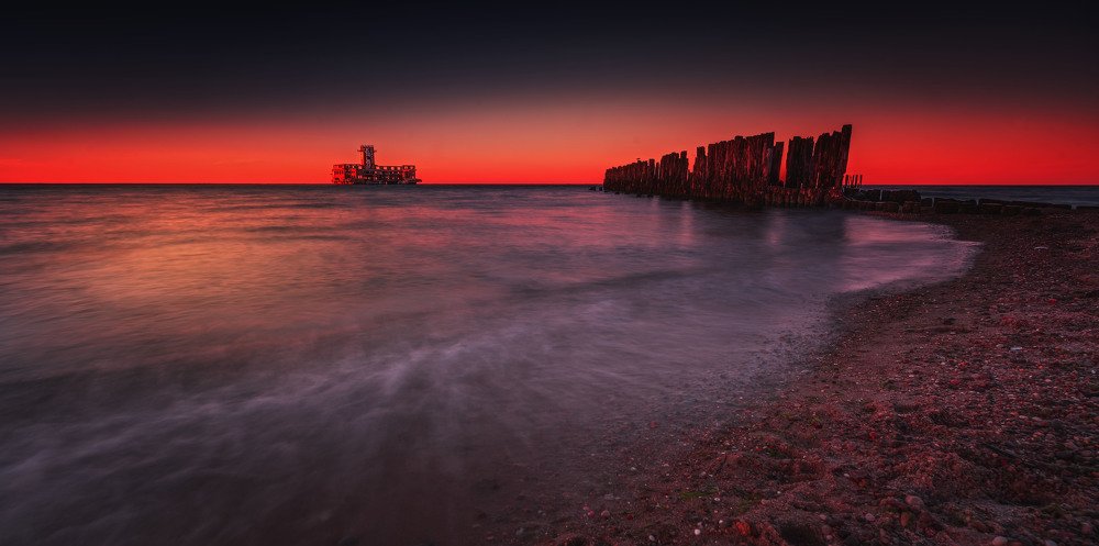 Photograph by 