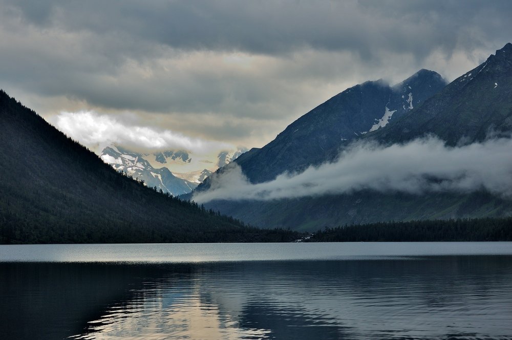 Photograph by Анастасия