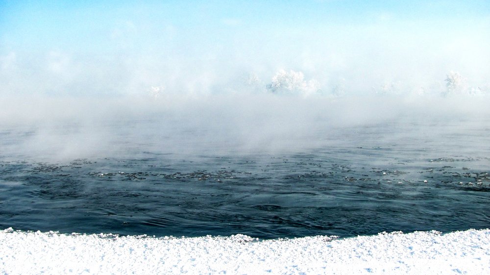 Photograph by Виктория Ларина