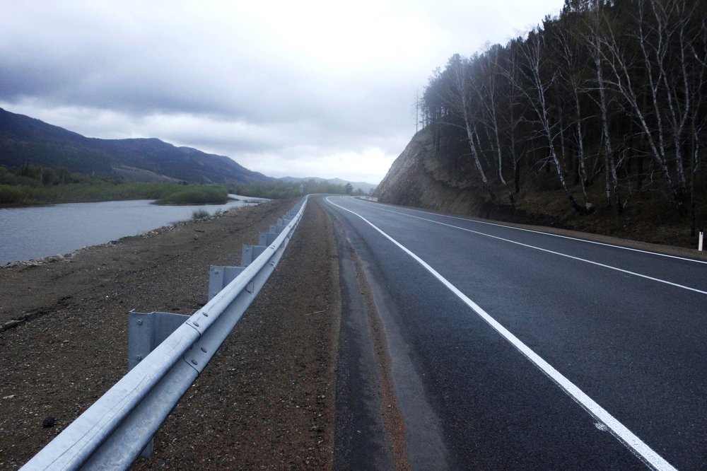 Photograph by Виктория Ларина