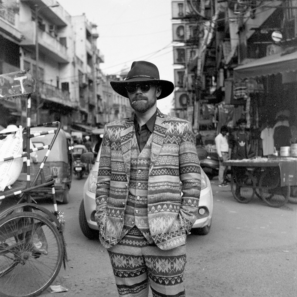 Photograph by Артём Барышев