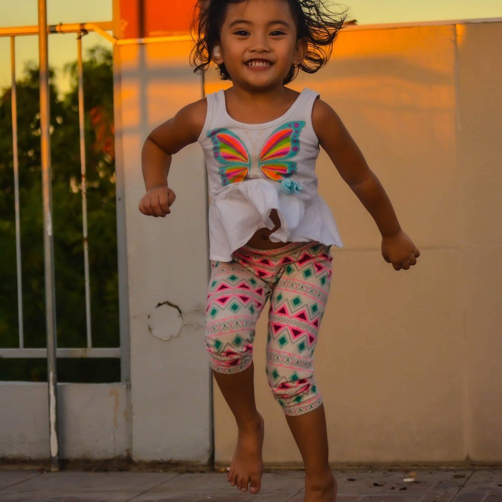 Фотография автора Ervin Legaspi Rizal