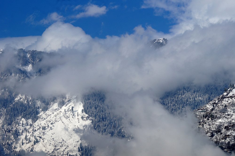 Фотография автора Artist RajNandini