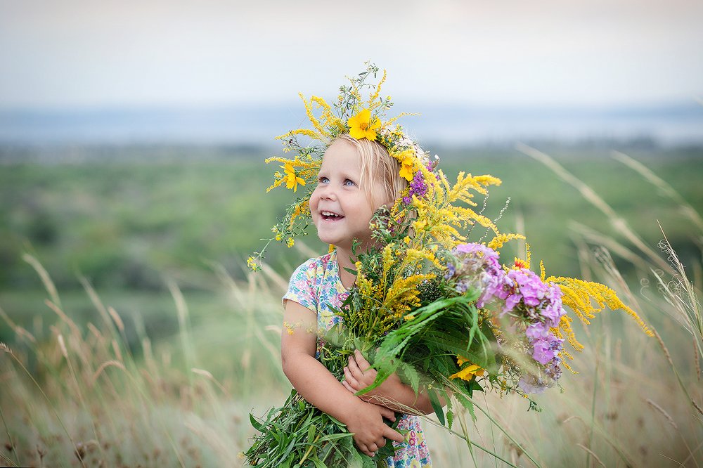 Photograph by Мария Шмидт