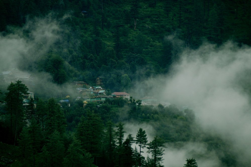 Фотография автора Artist RajNandini