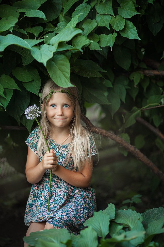 Photograph by Мария Шмидт