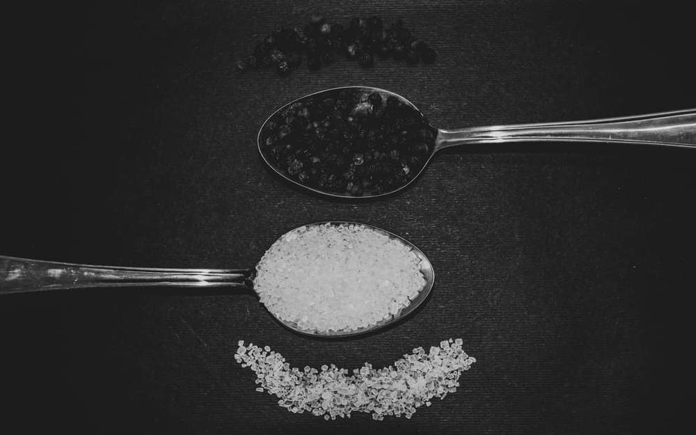 Photograph by Obis Joseph