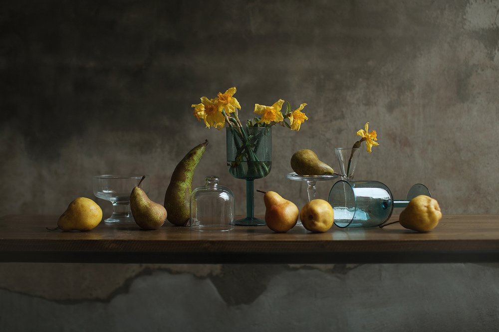 Photograph by Мария Шмидт