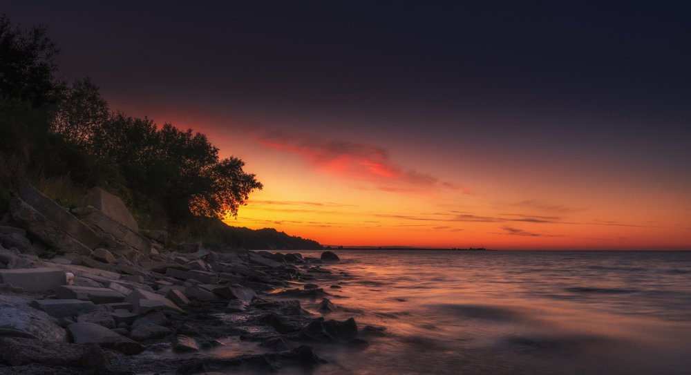 Photograph by 