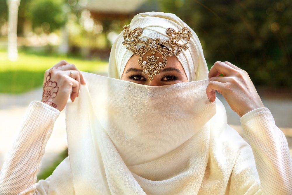 Photograph by Эльвира Коваль