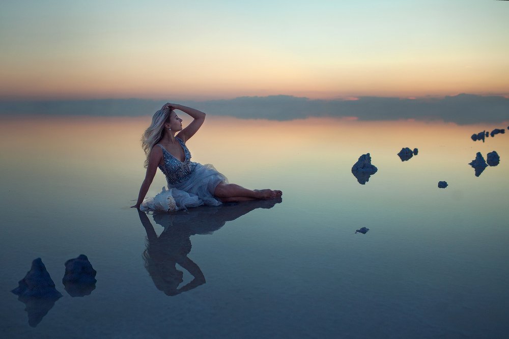 Photograph by Мария Шмидт