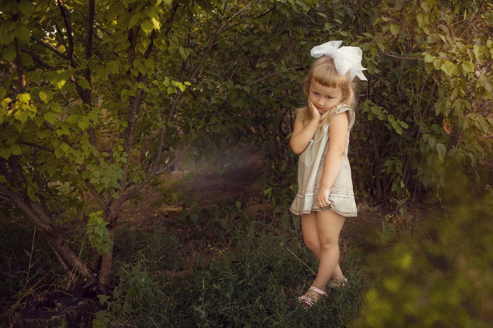 Photograph by Майя Морозова