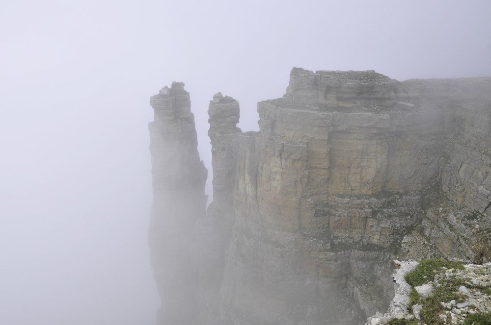 Photograph by Виктория Зимановская
