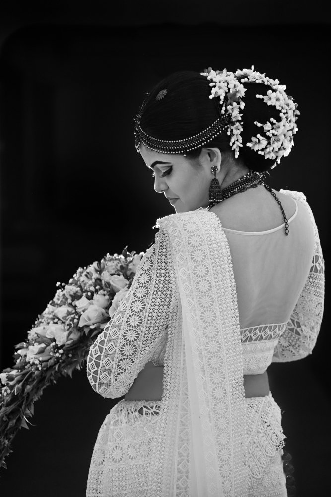 Photograph by Piyori Niranjan Obergfell Cooray