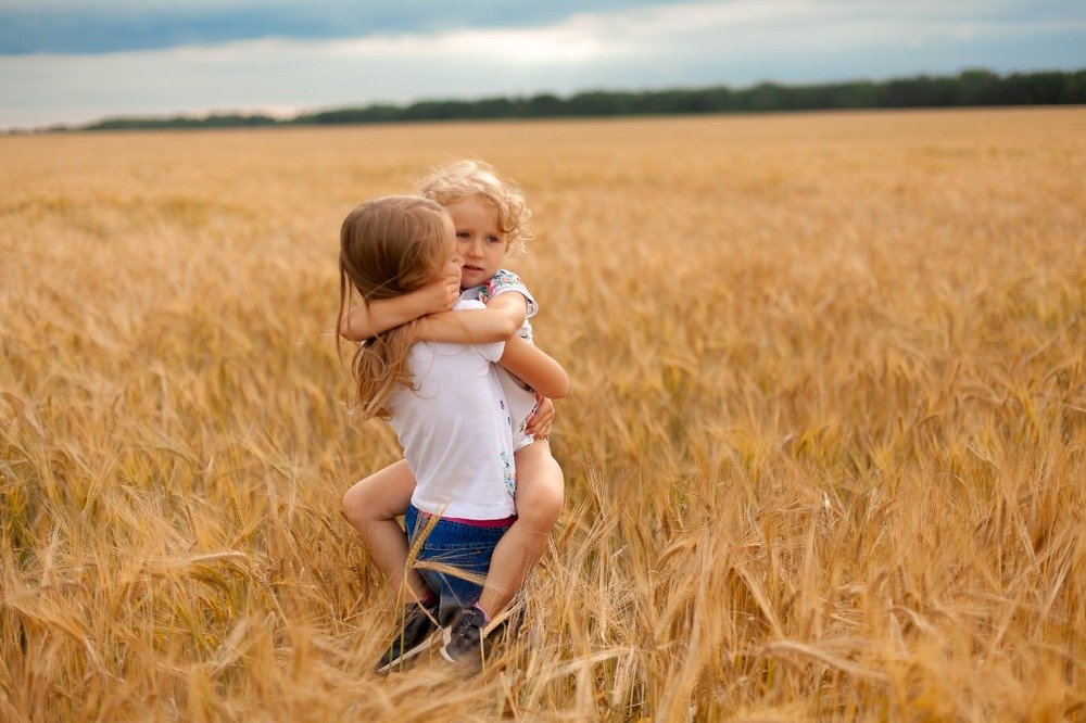 Photograph by Евгения Рязанова