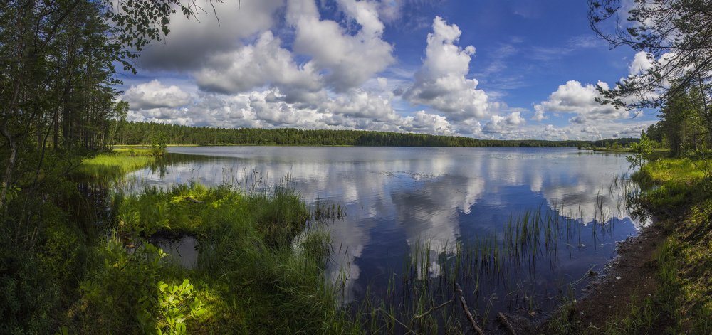 Photograph by Вячеслав Булатов