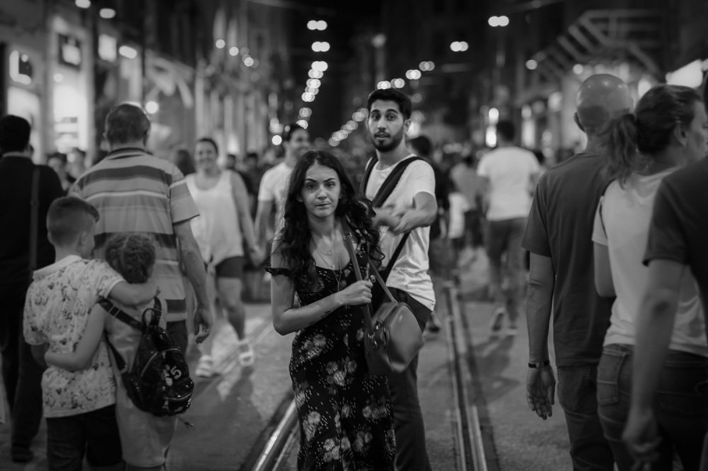 Photograph by Антонина Вишневская