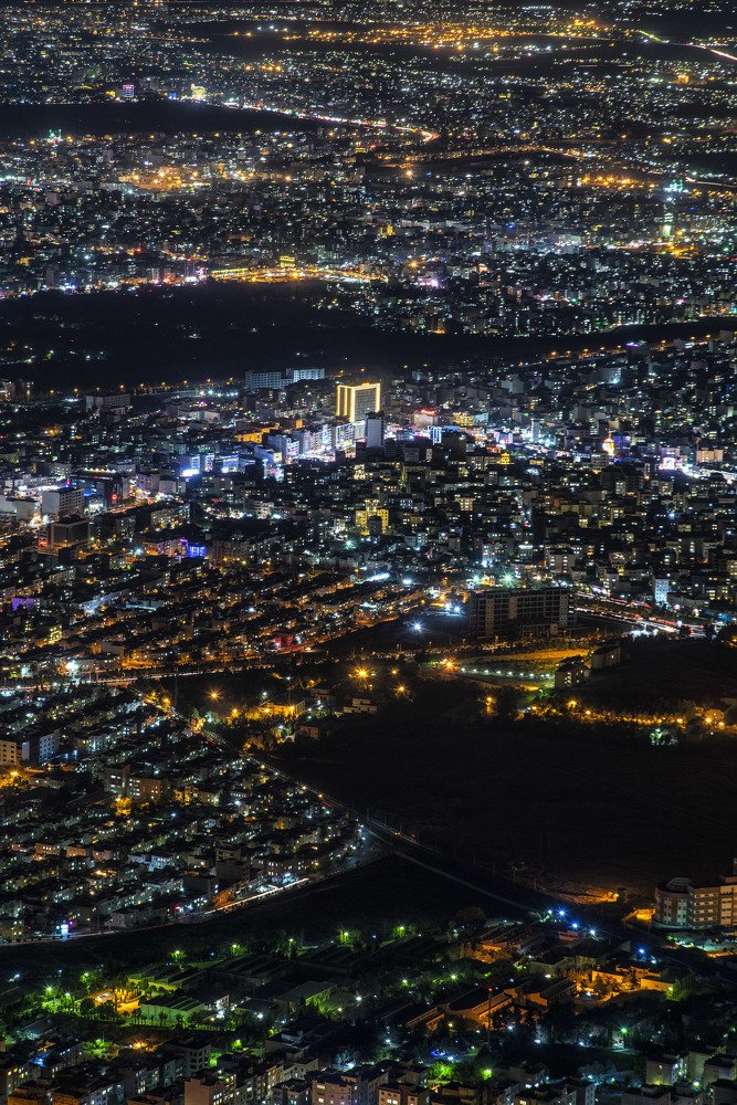 Photograph by rashtipour