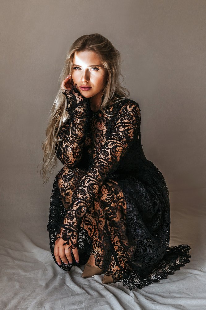 Photograph by Болотина Анастасия