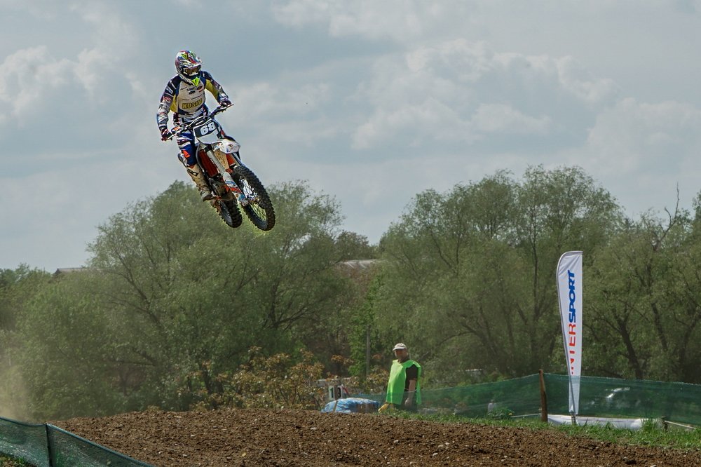 Photograph by Антонина Вишневская