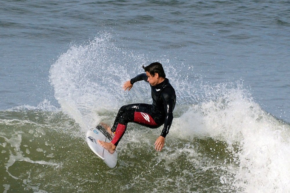 Photograph by Andre Nunes