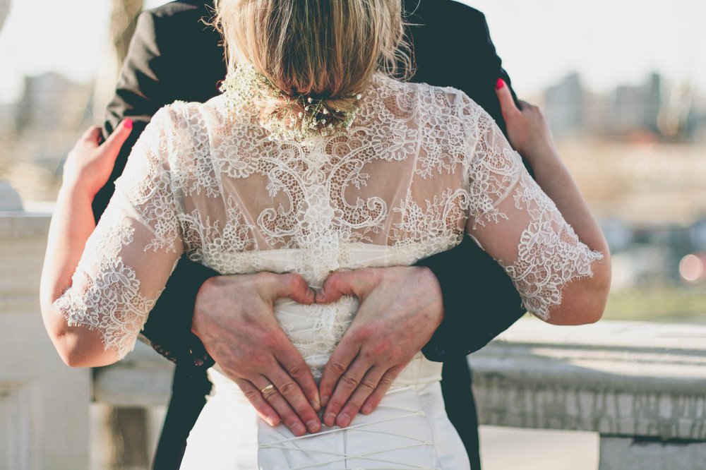 Фотография автора Элеонора Григорьева