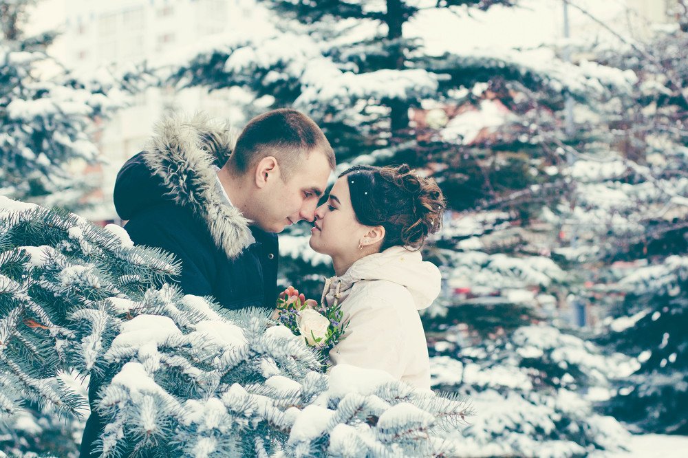 Фотография автора Элеонора Григорьева