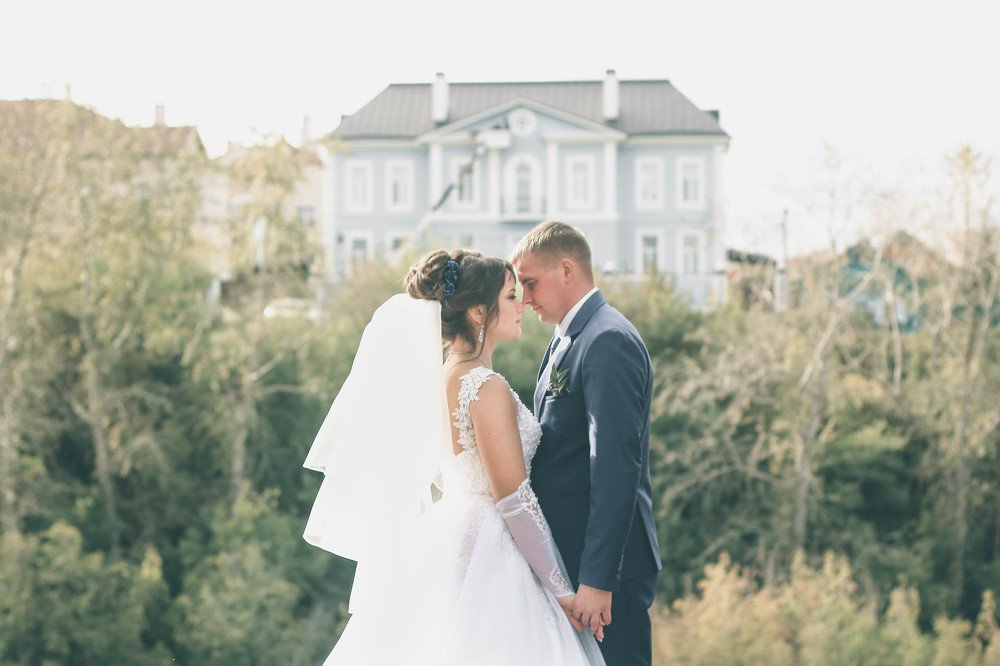 Фотография автора Элеонора Григорьева