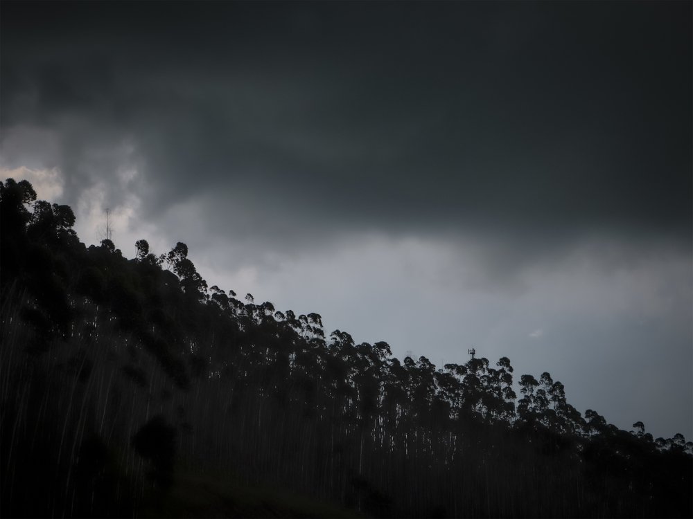 Фотография автора Valdevani Aprigio