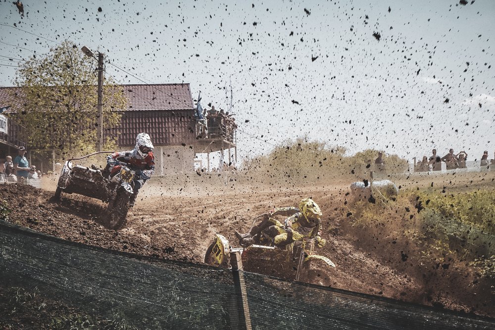 Photograph by Антонина Вишневская