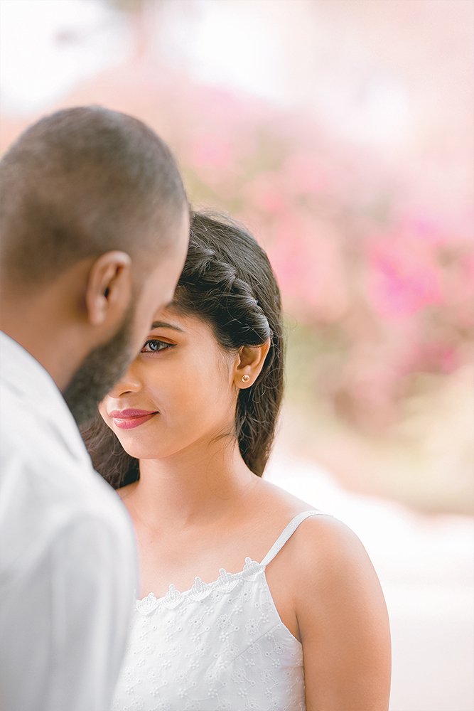 Photograph by  Hemal Perera