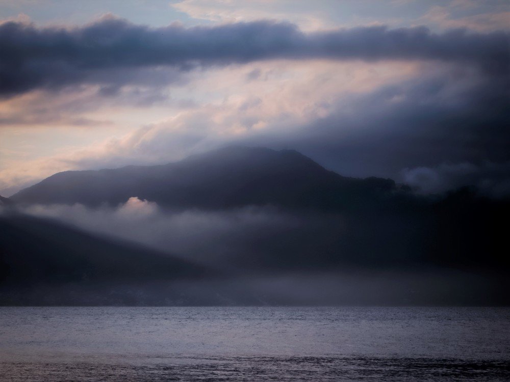 Фотография автора Valdevani Aprigio