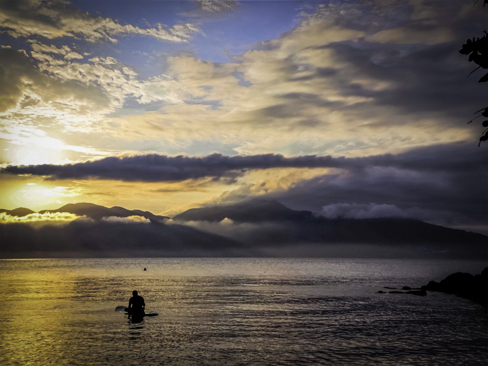 Фотография автора Valdevani Aprigio