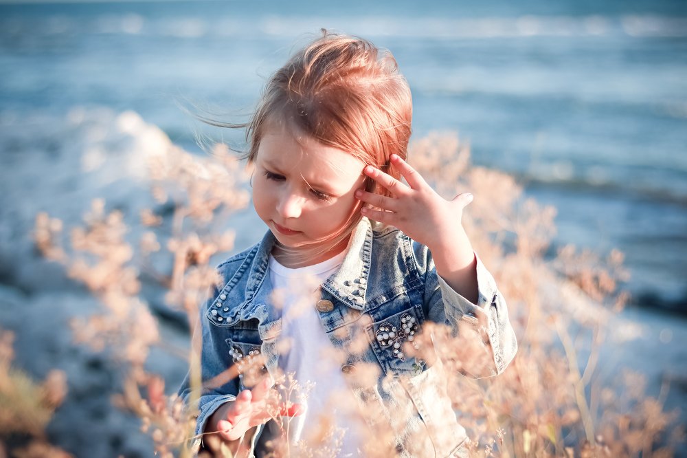 Photograph by Инна Федорова