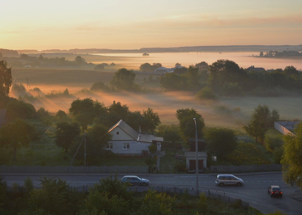 Photograph by Marija Stanislavich