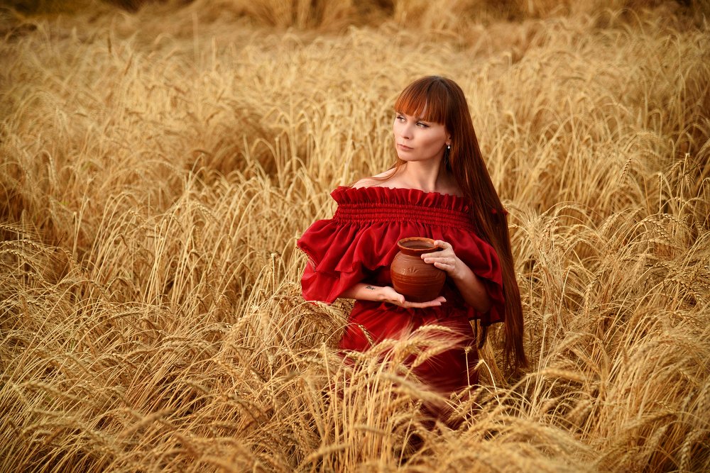 Photograph by Оксана Астрова