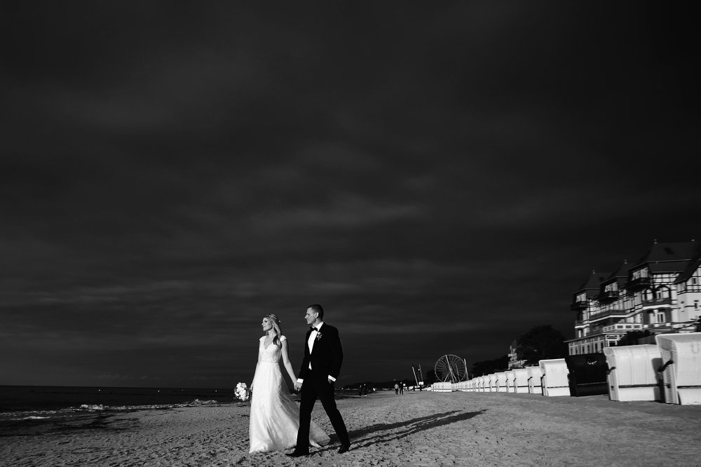 Photograph by Анастасия Запсельская